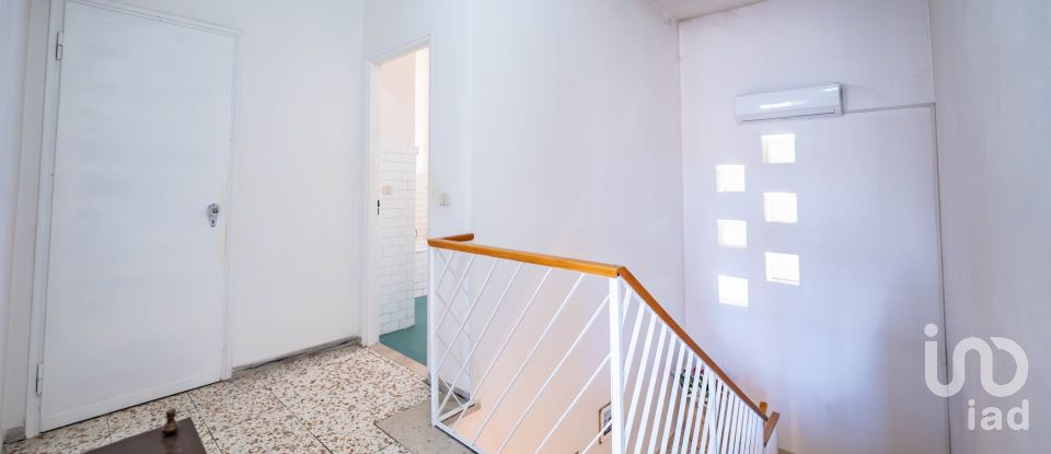 Villa a schiera 4 locali di 145 m² in Massa Fiscaglia (44025)