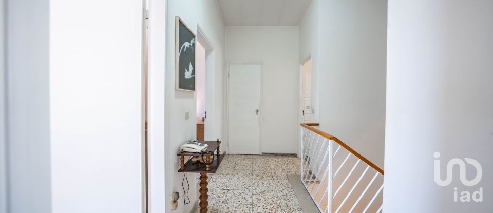 Villa a schiera 4 locali di 145 m² in Massa Fiscaglia (44025)