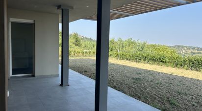 Farm 4 rooms of 220 m² in Macerata (62100)