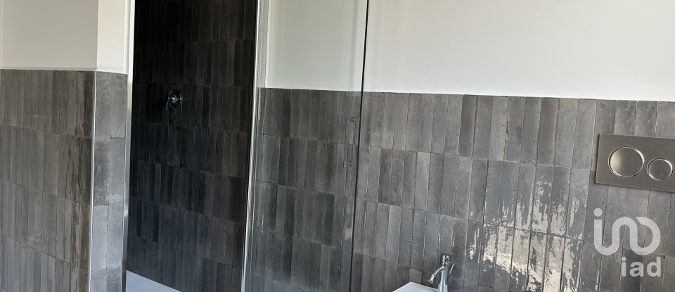 Casale 4 locali di 220 m² in Macerata (62100)