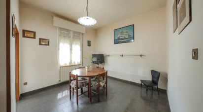 Trilocale di 70 m² a Argenta (44011)