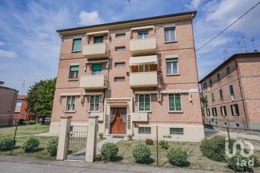 Trilocale di 70 m² a Argenta (44011)