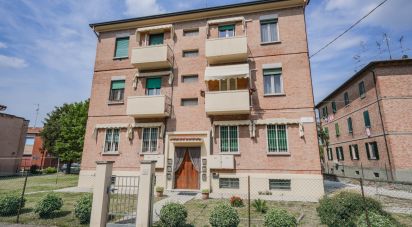 Trilocale di 70 m² a Argenta (44011)