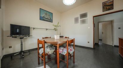 Trilocale di 70 m² a Argenta (44011)