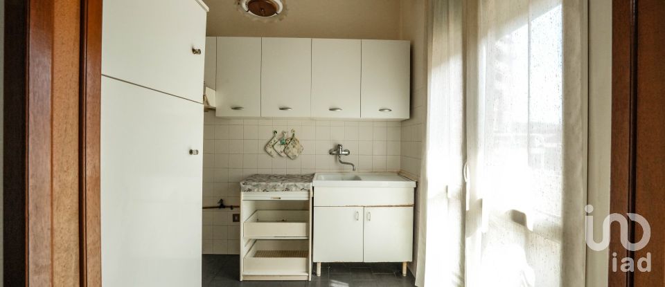 Trilocale di 70 m² a Argenta (44011)