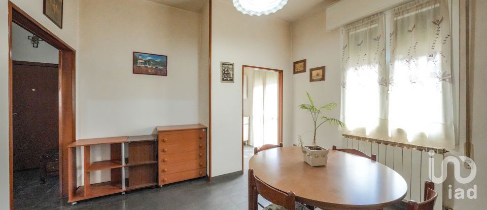 Trilocale di 70 m² a Argenta (44011)