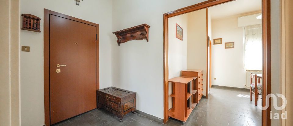 Trilocale di 70 m² a Argenta (44011)