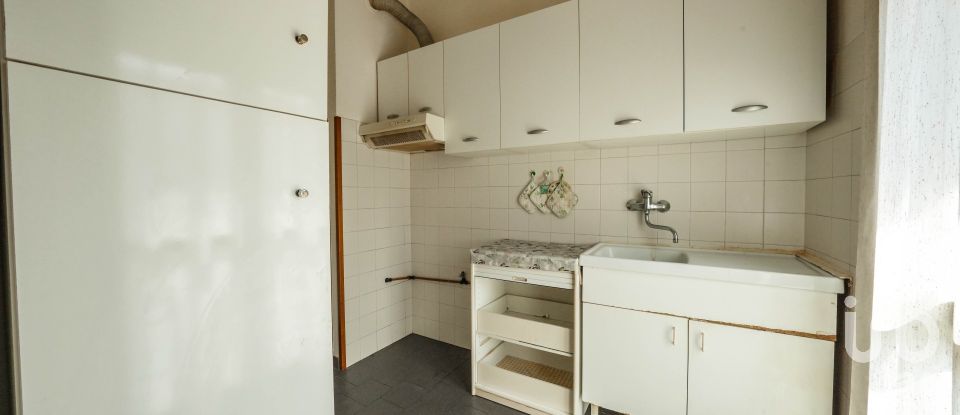 Trilocale di 70 m² a Argenta (44011)