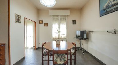 Trilocale di 70 m² a Argenta (44011)