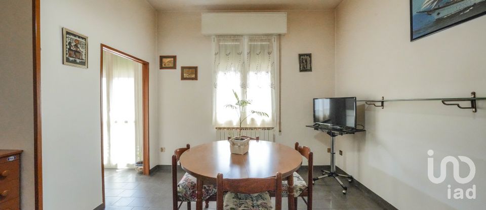 Trilocale di 70 m² a Argenta (44011)