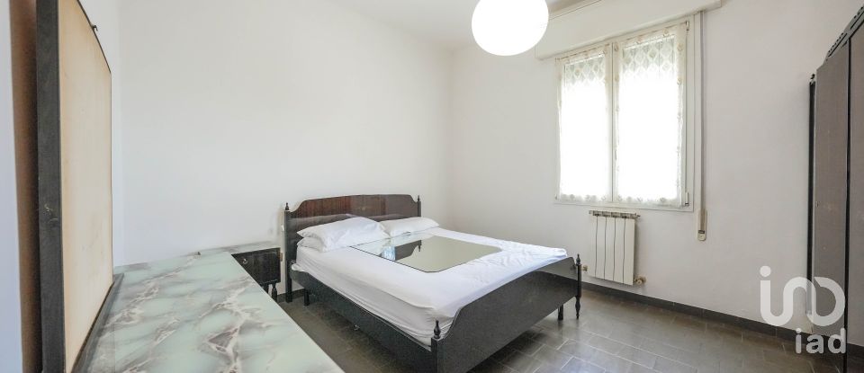 Trilocale di 70 m² a Argenta (44011)