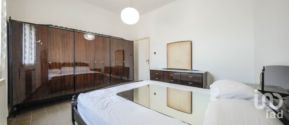 Trilocale di 70 m² a Argenta (44011)