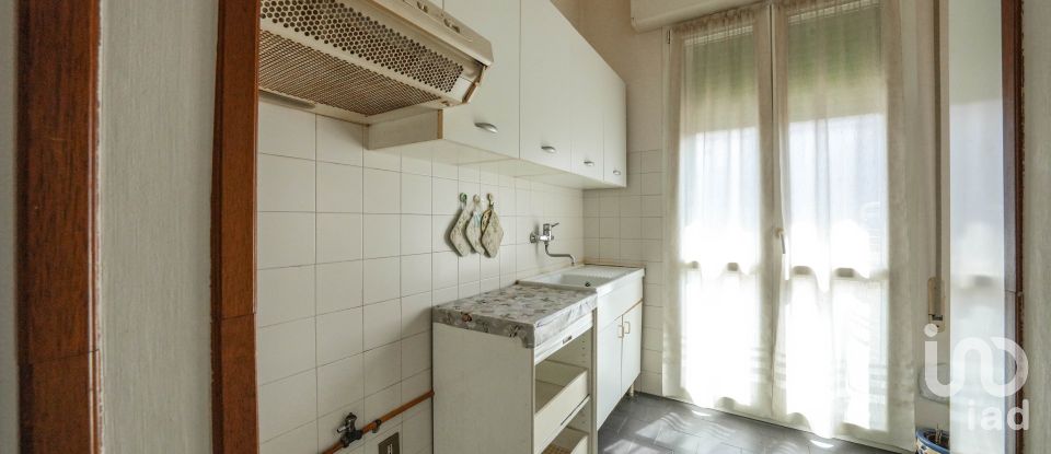 Trilocale di 70 m² a Argenta (44011)