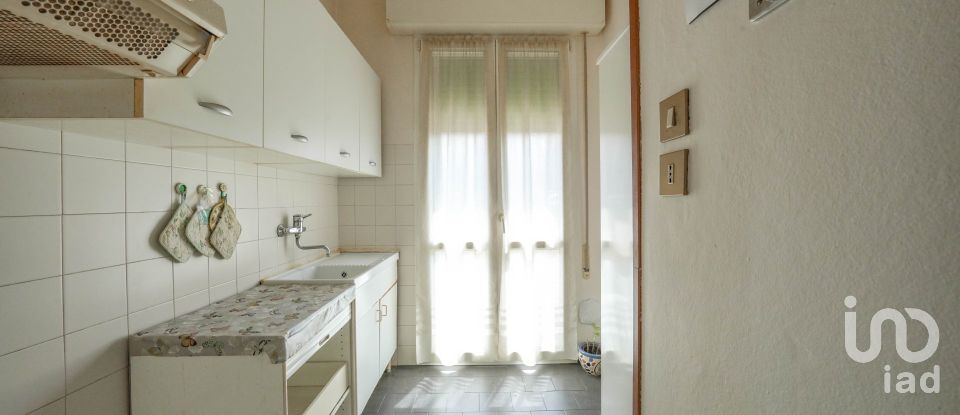 Trilocale di 70 m² a Argenta (44011)