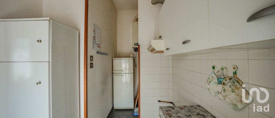 Trilocale di 70 m² a Argenta (44011)