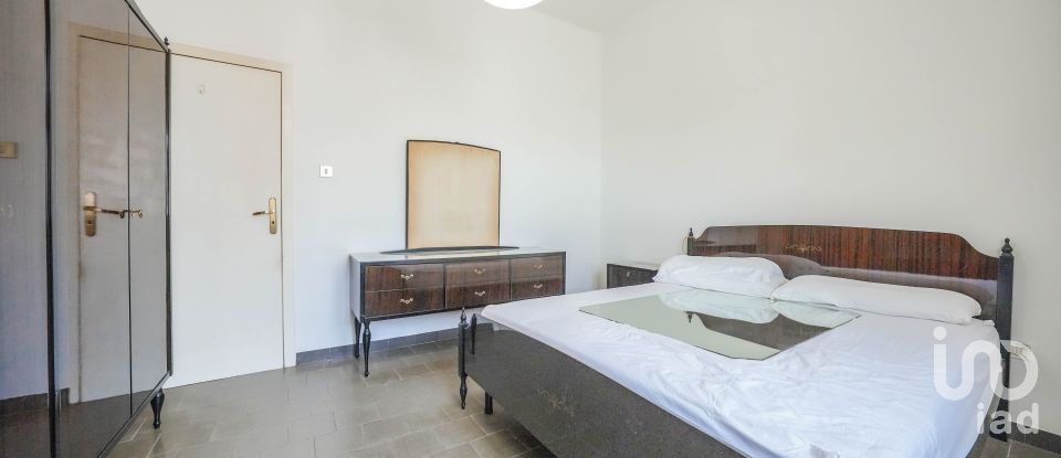 Trilocale di 70 m² a Argenta (44011)