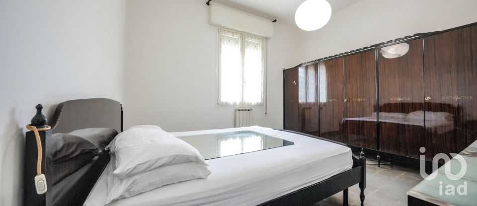 Trilocale di 70 m² a Argenta (44011)