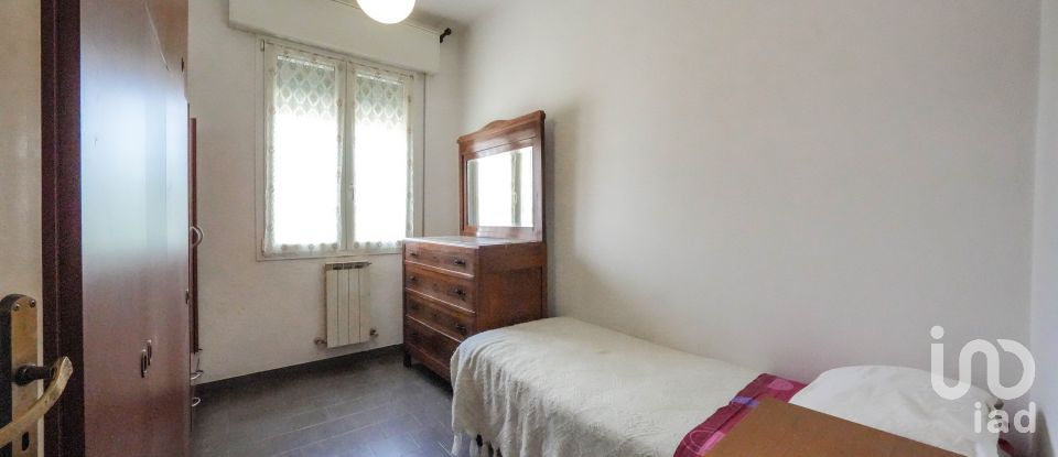 Trilocale di 70 m² a Argenta (44011)