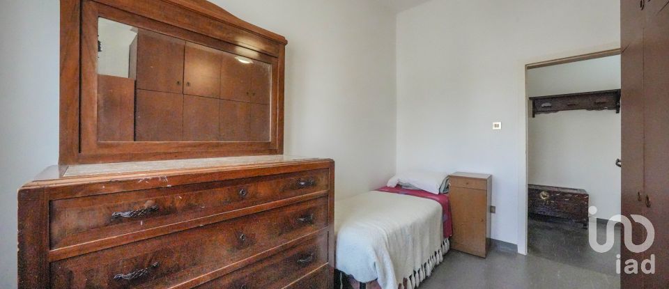 Trilocale di 70 m² a Argenta (44011)