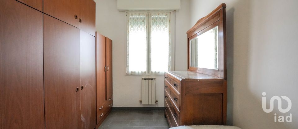 Trilocale di 70 m² a Argenta (44011)