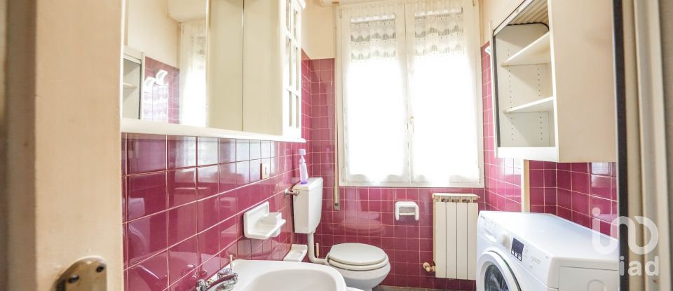 Trilocale di 70 m² a Argenta (44011)