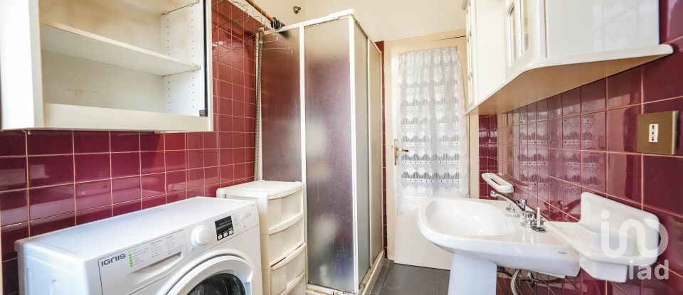 Trilocale di 70 m² a Argenta (44011)