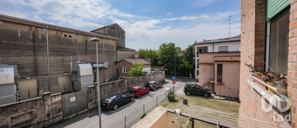 Trilocale di 70 m² a Argenta (44011)