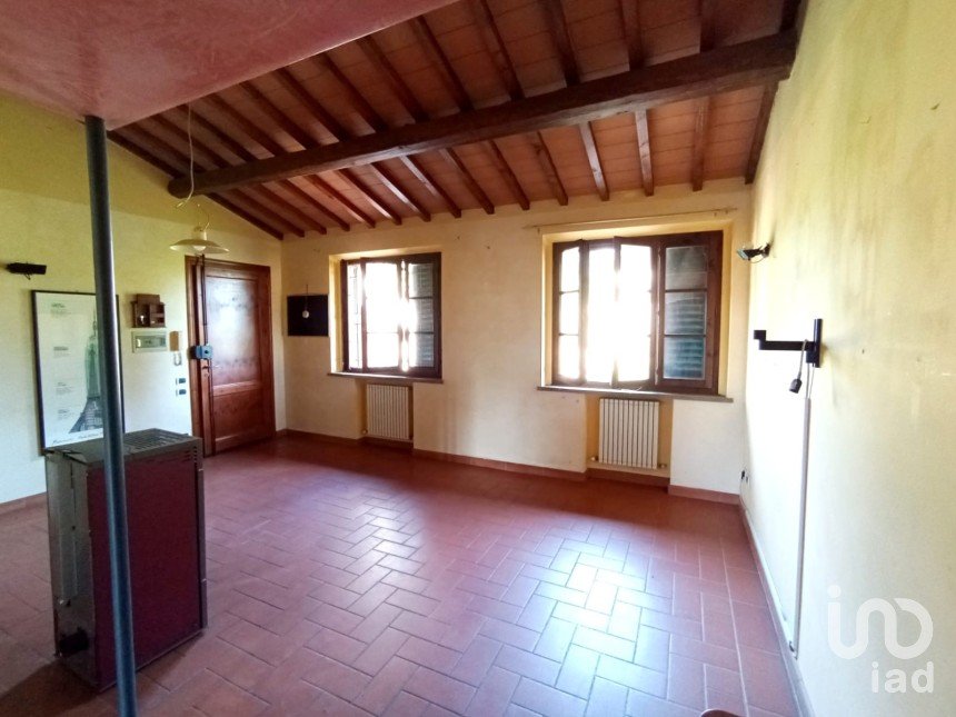 Trilocale di 73 m² a Montespertoli (50025)
