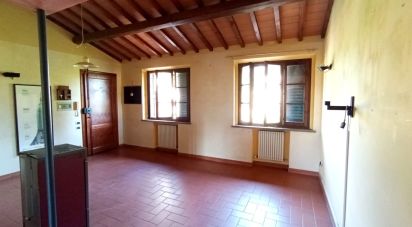 Trilocale di 73 m² a Montespertoli (50025)