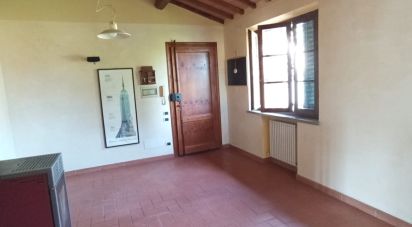Trilocale di 73 m² a Montespertoli (50025)