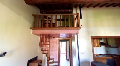 Trilocale di 73 m² a Montespertoli (50025)