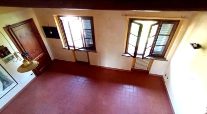 Trilocale di 73 m² a Montespertoli (50025)