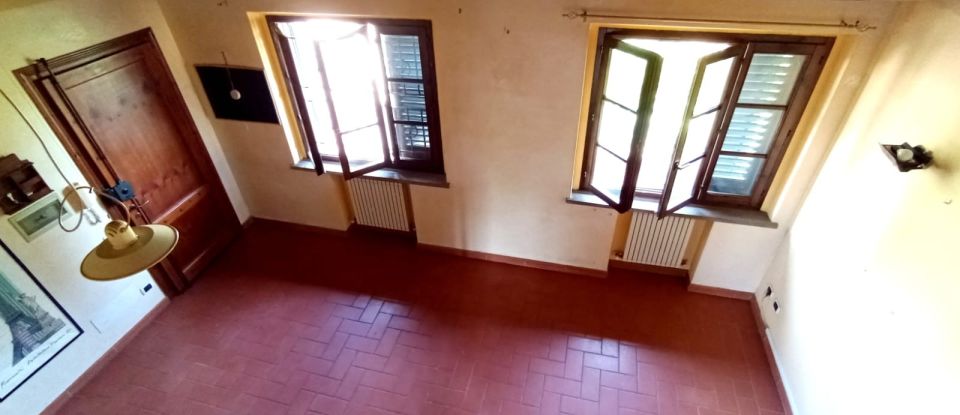 Trilocale di 73 m² a Montespertoli (50025)