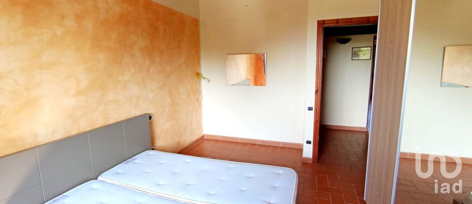 Trilocale di 73 m² a Montespertoli (50025)