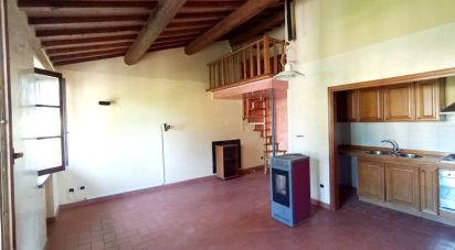 Trilocale di 73 m² a Montespertoli (50025)