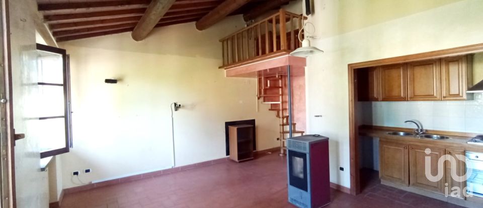 Trilocale di 73 m² a Montespertoli (50025)