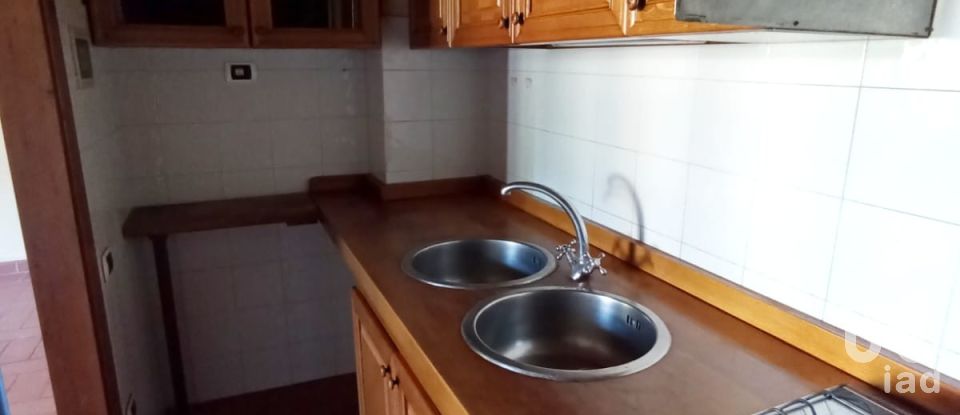 Trilocale di 73 m² a Montespertoli (50025)