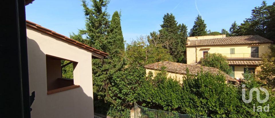 Trilocale di 73 m² a Montespertoli (50025)