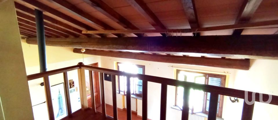 Trilocale di 73 m² a Montespertoli (50025)