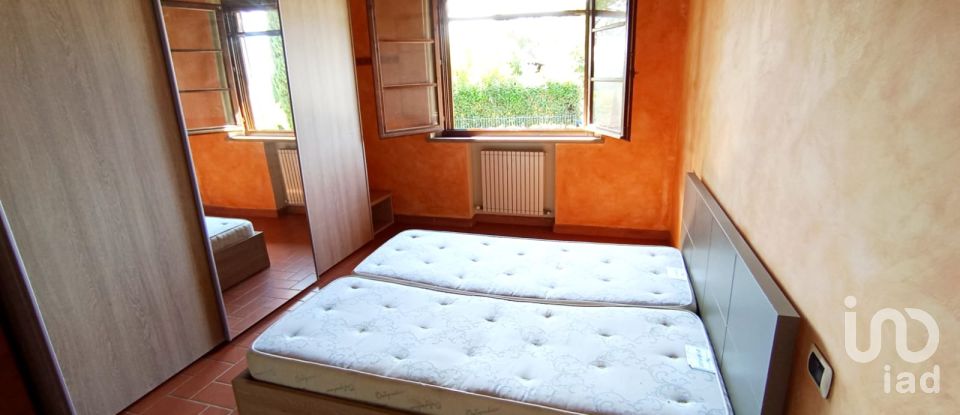 Trilocale di 73 m² a Montespertoli (50025)