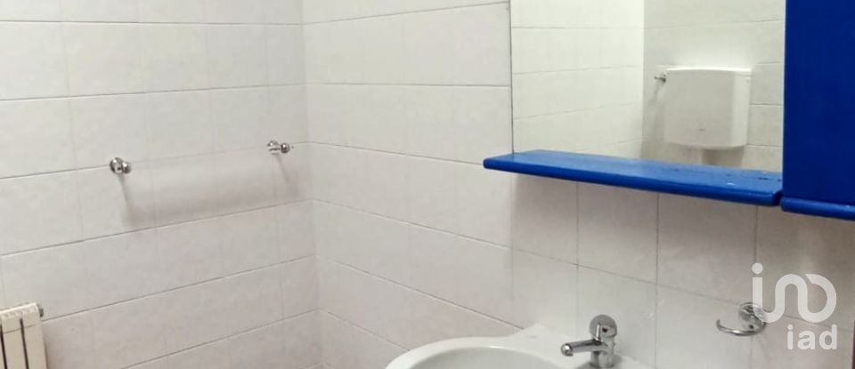 Trilocale di 73 m² a Montespertoli (50025)