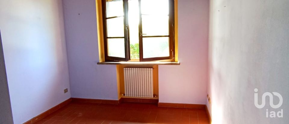 Trilocale di 73 m² a Montespertoli (50025)