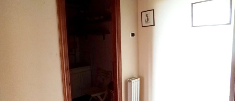 Trilocale di 73 m² a Montespertoli (50025)