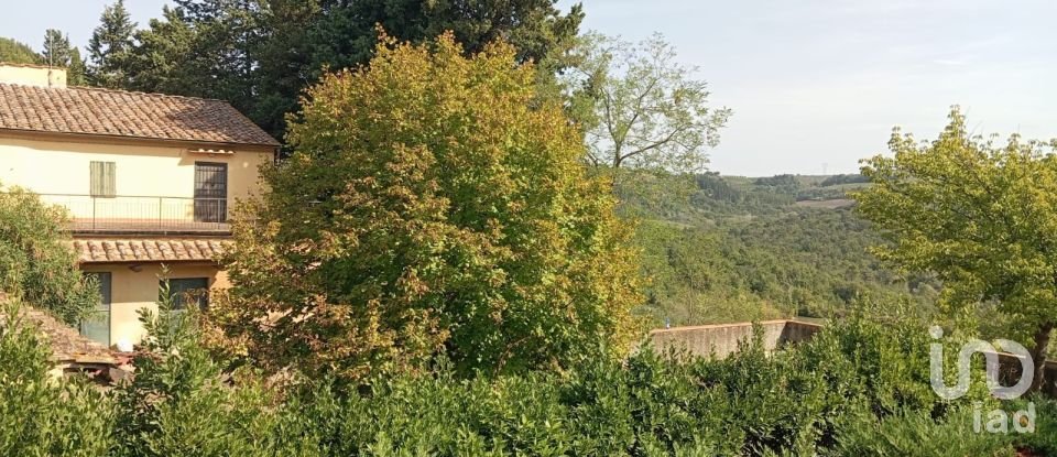 Trilocale di 73 m² a Montespertoli (50025)