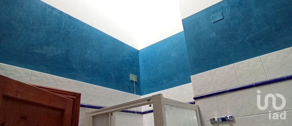 Trilocale di 73 m² a Montespertoli (50025)