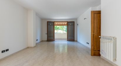 Trilocale di 75 m² a Casciana Terme (56034)