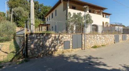 Trilocale di 75 m² a Casciana Terme (56034)