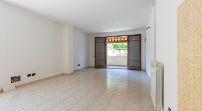 Trilocale di 75 m² a Casciana Terme (56034)