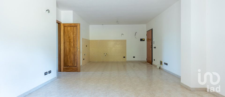 Three-room apartment of 75 m² in Casciana Terme (56034)
