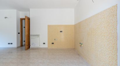 Trilocale di 75 m² a Casciana Terme (56034)
